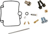 Moose Offroad -  - Carburetor Repair Kit - Suzuki