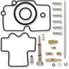 Moose Offroad -  - Carburetor Repair Kit - Suzuki