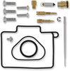 Moose Offroad -  - Carburetor Repair Kit - Suzuki