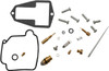 Moose Offroad -  - Carburetor Repair Kit - Suzuki