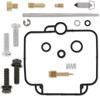 Moose Offroad -  - Carburetor Repair Kit - Suzuki