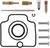 Moose Offroad -  - Carburetor Repair Kit - Suzuki