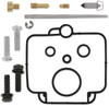 Moose Offroad -  - Carburetor Repair Kit - Suzuki