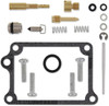 Moose Offroad -  - Carburetor Repair Kit - Suzuki