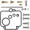 Moose Offroad -  - Carburetor Repair Kit - Suzuki