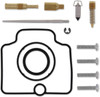 Moose Offroad -  - Carburetor Repair Kit - Suzuki