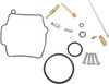 Moose Offroad -  - Carburetor Repair Kit - Suzuki