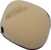 Moose Offroad - Air Filter - Gas Gas/KTM/Husqvarna