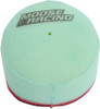 Moose Offroad -  - Precision Pre-Oiled Air Filter - Suzuki