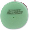 Moose Offroad -  - Precision Pre-Oiled Air Filter - Suzuki