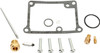 Moose Offroad - Carburetor Repair Kit - Kawasaki/Suzuki