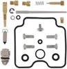 Moose Offroad - Carburetor Repair Kit - Kawasaki/Suzuki