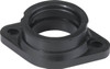 Moose Offroad -  - Moose Carburetor Mounting Flange - Mikuni - 38mm