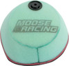Moose Offroad - Precision Pre-Oiled Air Filter - Husqvarna
