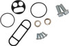 Moose Offroad - Fuel Petcock Rebuild Kit - Yamaha