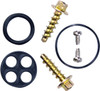 Moose Offroad -  - Fuel Petcock Rebuild Kit - Gas Gas/Husaberg/Husqvarna/KTM