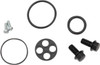 Moose Offroad - Fuel Petcock Rebuild Kit - Kawasaki/Suzuki