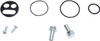Moose Offroad - Fuel Petcock Rebuild Kit - Kawasaki/Suzuki