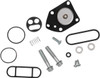 Moose Offroad -  - Fuel Petcock Rebuild Kit - Kawasaki/Suzuki