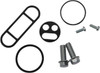 Moose Offroad -  - Fuel Petcock Rebuild Kit - Kawasaki/Suzuki