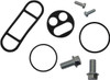 Moose Offroad -  - Fuel Petcock Rebuild Kit - Kawasaki/Suzuki