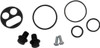 Moose Offroad - Fuel Petcock Rebuild Kit - Kawasaki