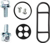 Moose Offroad -  - Fuel Petcock Rebuild Kit - Kawasaki