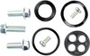 Moose Offroad - Fuel Petcock Rebuild Kit - Honda