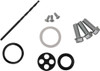 Moose Offroad - Fuel Petcock Rebuild Kit - Honda