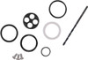 Moose Offroad -  - Fuel Petcock Rebuild Kit - Honda