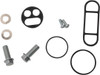 Moose Offroad -  - Fuel Petcock Rebuild Kit - Kawasaki/Suzuki/Yamaha