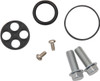 Moose Offroad - Fuel Petcock Rebuild Kit - Suzuki