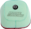 Moose Offroad -  - Precision Pre-Oiled Air Filter - KTM