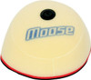 Moose Offroad - Air Filter - KTM