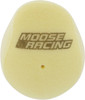 Moose Offroad - Air Filter - KTM