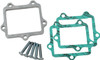 Moose Offroad -  - Torque Spacer Kit - Suzuki/Yamaha