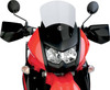 Moose Offroad -  - Windscreen - +2" - '08-'12 KLR 650