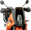 Moose Offroad - Windscreen - -5" - KTM 950/990