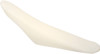 Moose Offroad -  - Seat Foam - Husqvarna