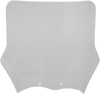 Moose Offroad - Windscreen - +2" - BMW 1200