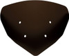 Moose Offroad - Windscreen - 13" - VStrom