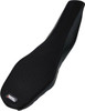 Moose Offroad - Seat Foam w/Black Cover - KTM