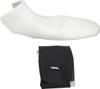 Moose Offroad -  - Seat Foam w/Black Cover - KTM