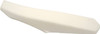 Moose Offroad -  - Seat Foam - Suzuki