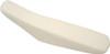 Moose Offroad -  - Seat Foam - Suzuki