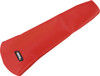 Moose Offroad - Seat Cover - Red - Honda