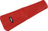 Moose Offroad -  - Seat Cover - Red - Honda