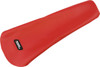 Moose Offroad -  - Seat Cover - Red - Honda