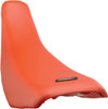 Moose Offroad -  - Seat Cover - Red - Honda