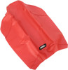 Moose Offroad -  - Seat Cover - Red - Honda